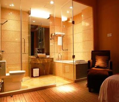 фото отеля Kingdom Hotel