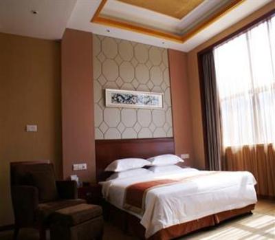 фото отеля Kingdom Hotel
