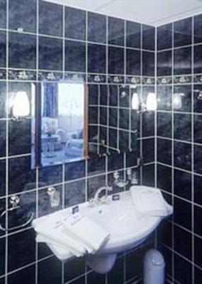фото отеля Hotel Schladitzer Hof