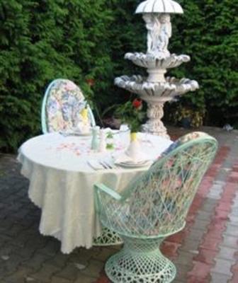 фото отеля Hotel Schladitzer Hof
