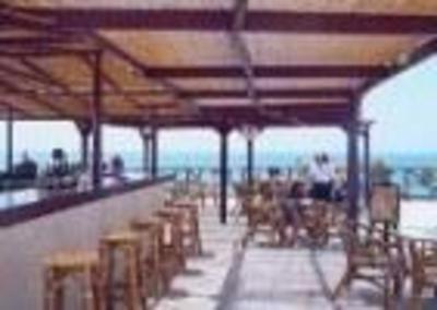 фото отеля The Crete Singles Club