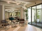 фото отеля Hotel Centrale Tirano