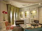 фото отеля Hotel Centrale Tirano