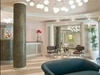 фото отеля Hotel Centrale Tirano