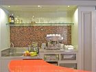 фото отеля Hotel Centrale Tirano