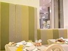 фото отеля Hotel Centrale Tirano