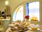 фото отеля Hotel Centrale Tirano