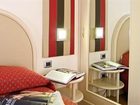 фото отеля Hotel Centrale Tirano
