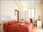 фото отеля Hotel Centrale Tirano