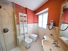фото отеля Hotel Centrale Tirano