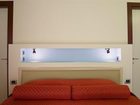 фото отеля Hotel Centrale Tirano