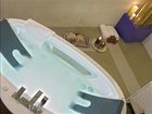 фото отеля Hotel Centrale Tirano