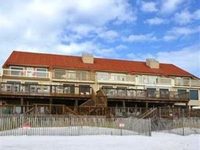 ResortQuest Green Reef Townhomes Destin