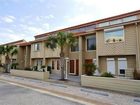 фото отеля ResortQuest Green Reef Townhomes Destin