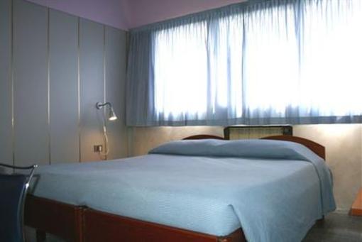 фото отеля Hotel Maria Fino Mornasco