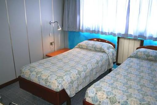 фото отеля Hotel Maria Fino Mornasco