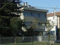 Hotel Maria Fino Mornasco