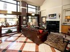 фото отеля Oakwood at Gateway Villas Pasadena (California)