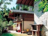 Albergo Moleta