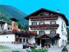фото отеля Albergo Moleta