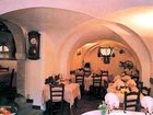 фото отеля Albergo Moleta