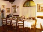 фото отеля Albergo Moleta