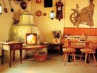 фото отеля Albergo Moleta