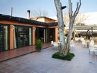 фото отеля Hotel Manzanil Loja