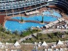 фото отеля Granada Luxury Resort & Spa