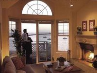Beach House at Half Moon Bay
