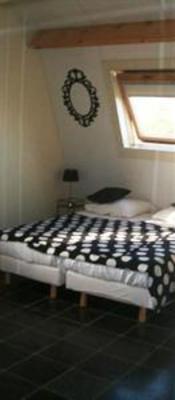 фото отеля B&B De Remketting