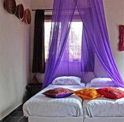 фото отеля B&B De Remketting
