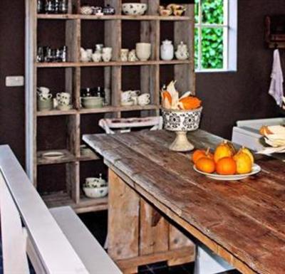 фото отеля B&B De Remketting