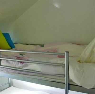 фото отеля B&B De Remketting