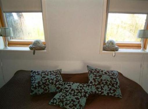 фото отеля B&B De Remketting
