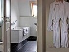 фото отеля B&B De Remketting