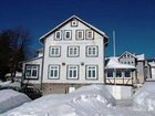 фото отеля Schone Aussicht Masserberg