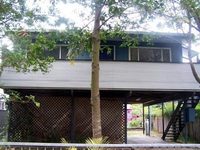 Athenree Beach House Umina Beach