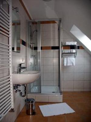 фото отеля Hotel Restaurant Waldschlossel