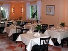 фото отеля Hotel Restaurant Waldschlossel