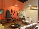 фото отеля Pousada Casalinda Camburi