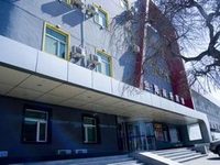 Jinyang Business Hotel Dashiqiao Heping Main Street Jinyang Business Hotel Dashiqiao Heping Main Street