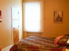 фото отеля Gite Au P'tit Manoir B&B