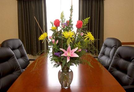 фото отеля Residence Inn Grand Junction