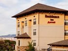 фото отеля Residence Inn Grand Junction