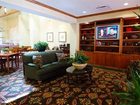 фото отеля Residence Inn Grand Junction