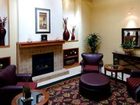 фото отеля Residence Inn Grand Junction