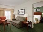 фото отеля Residence Inn Grand Junction