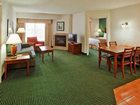 фото отеля Residence Inn Grand Junction