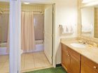 фото отеля Residence Inn Grand Junction